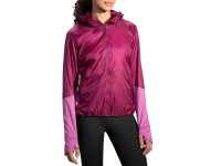 Brooks. LSD THERMAL JACKET